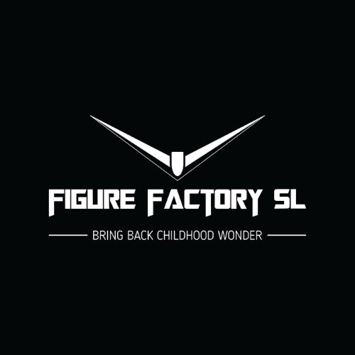 Figure Factory SL